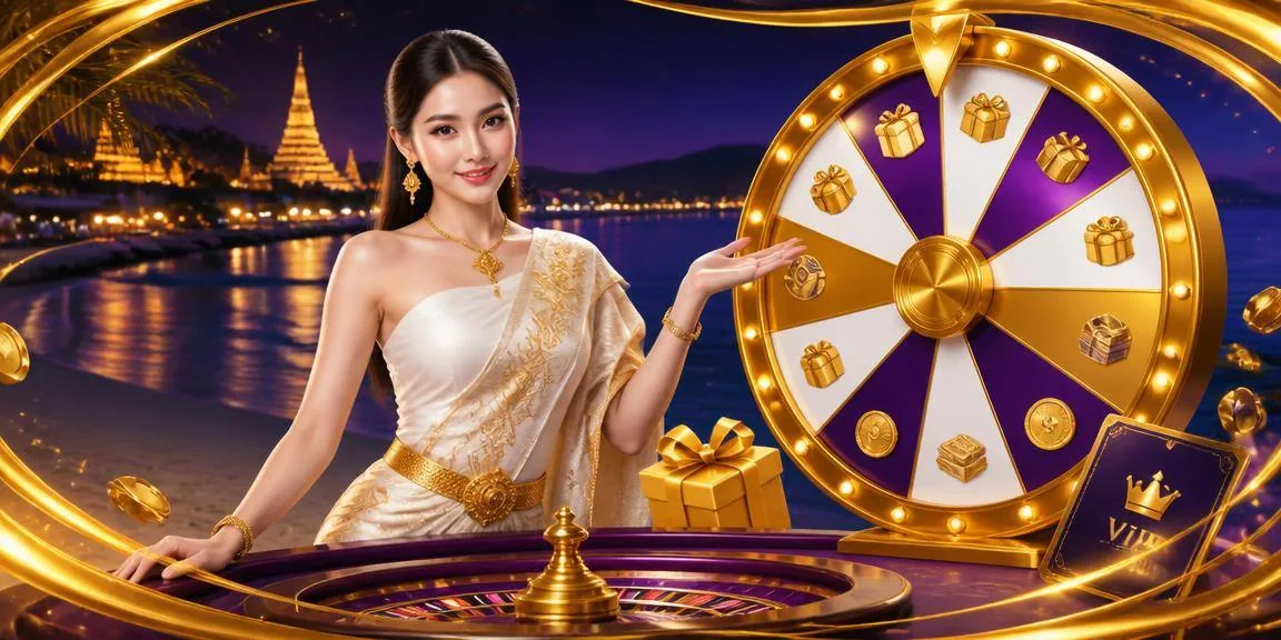 tnt191 เปิดตัวตนของ tnt191 ให้คุณรู้จัก
