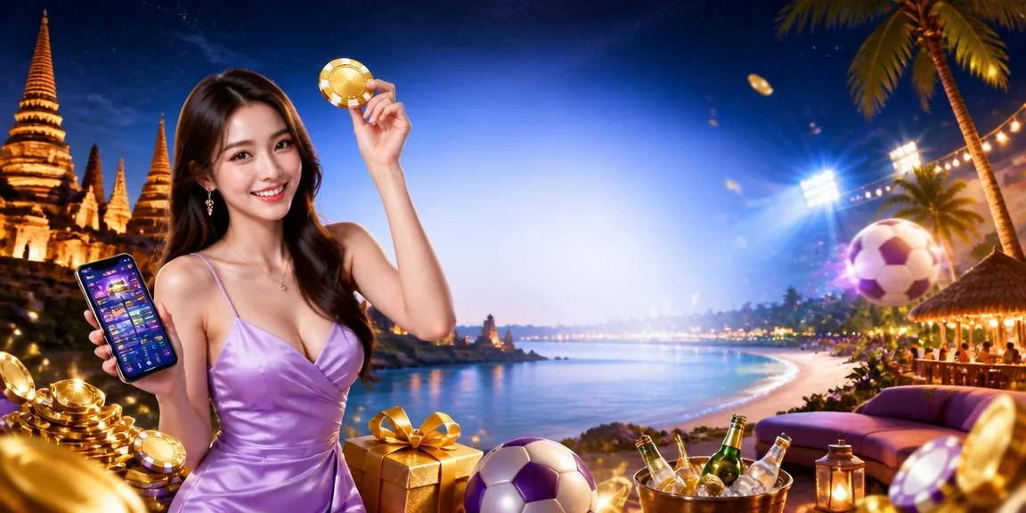 tnt191 tnt191 แอป — เปิดล็อบบี้ได้ทันทีบนมือถือทุกรุ่น
