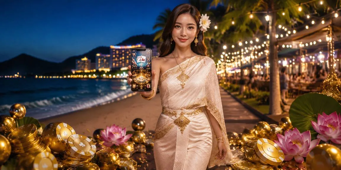 tnt191 สิ่งที่คุณทำได้บน tnt191 ผ่านมือถือ